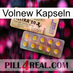 Volnew Capsules new06
